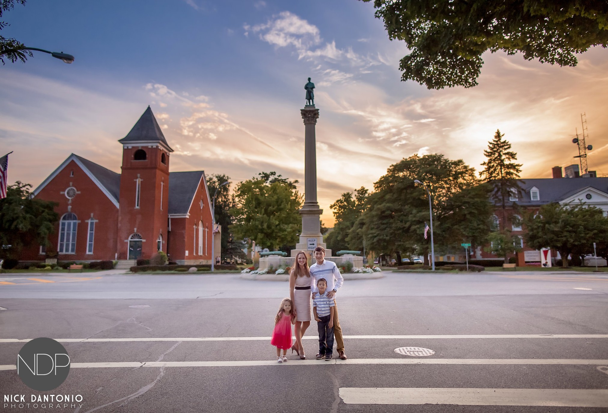 ushurov-family-photos-223