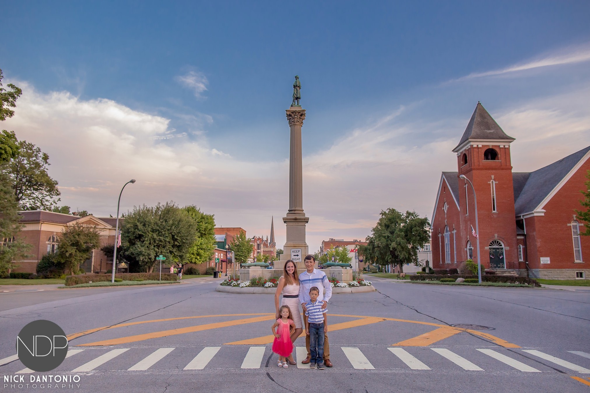 ushurov-family-photos-228