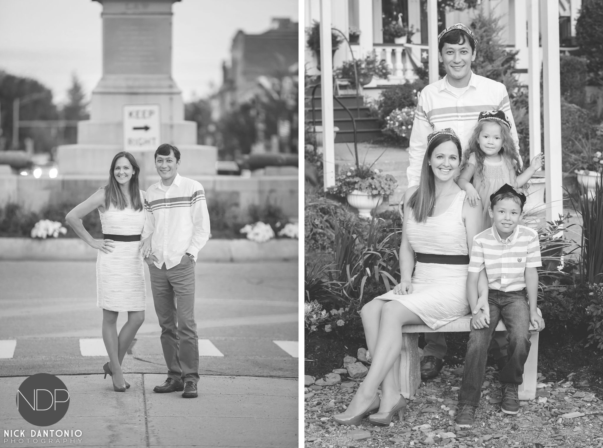 ushurov-family-photos-240_bw