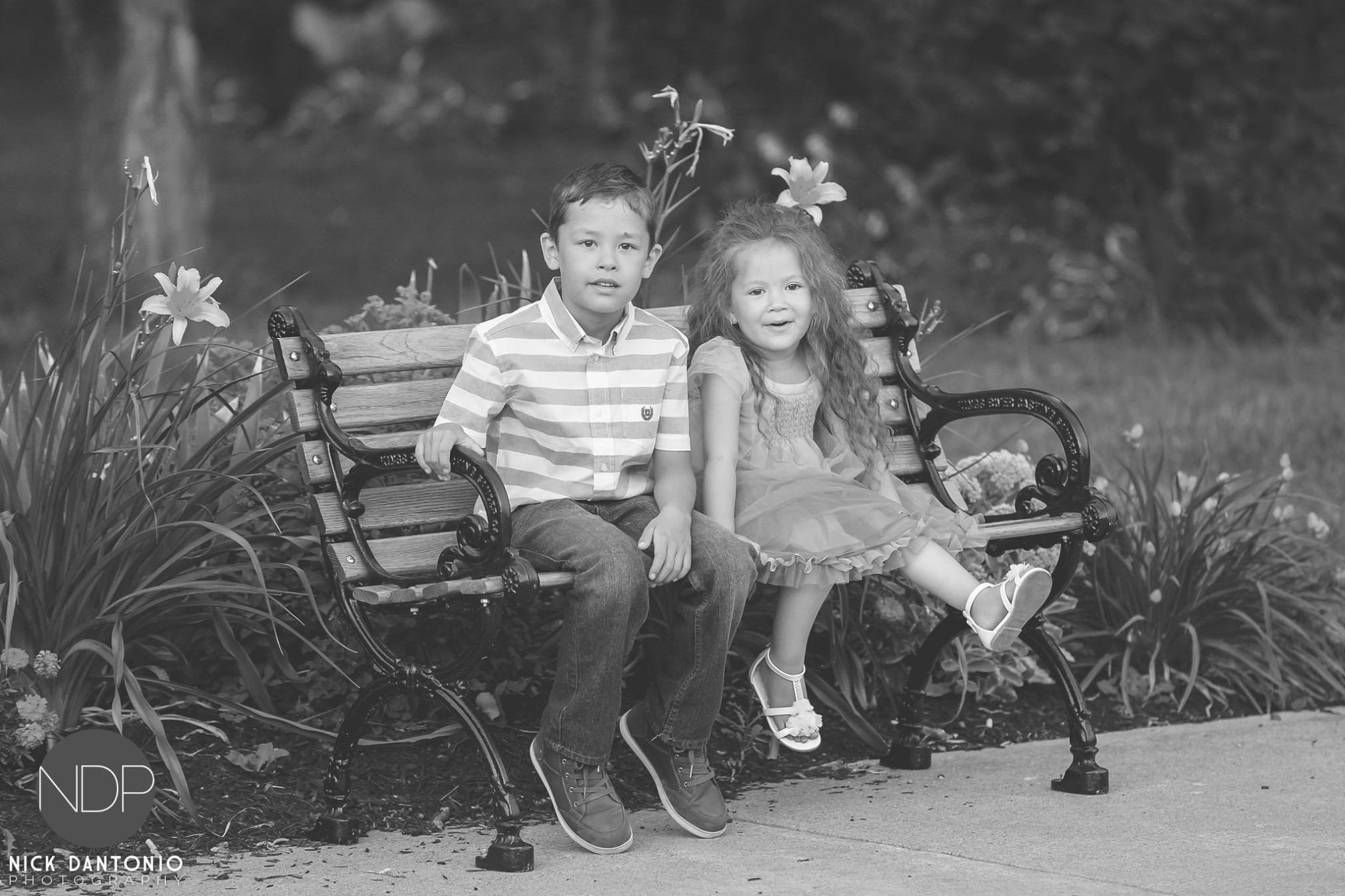 ushurov-family-photos-272_bw