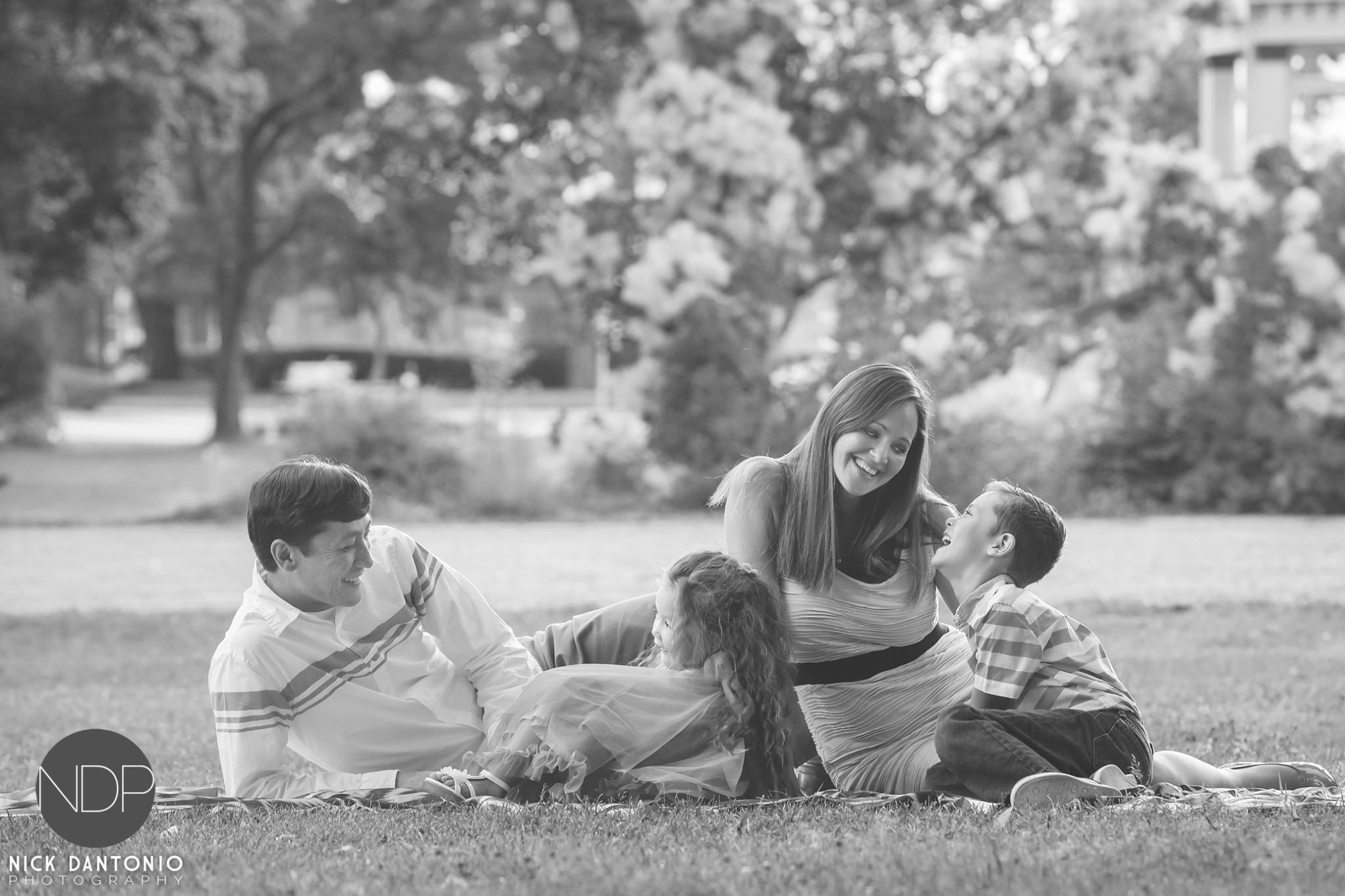 ushurov-family-photos-76_bw