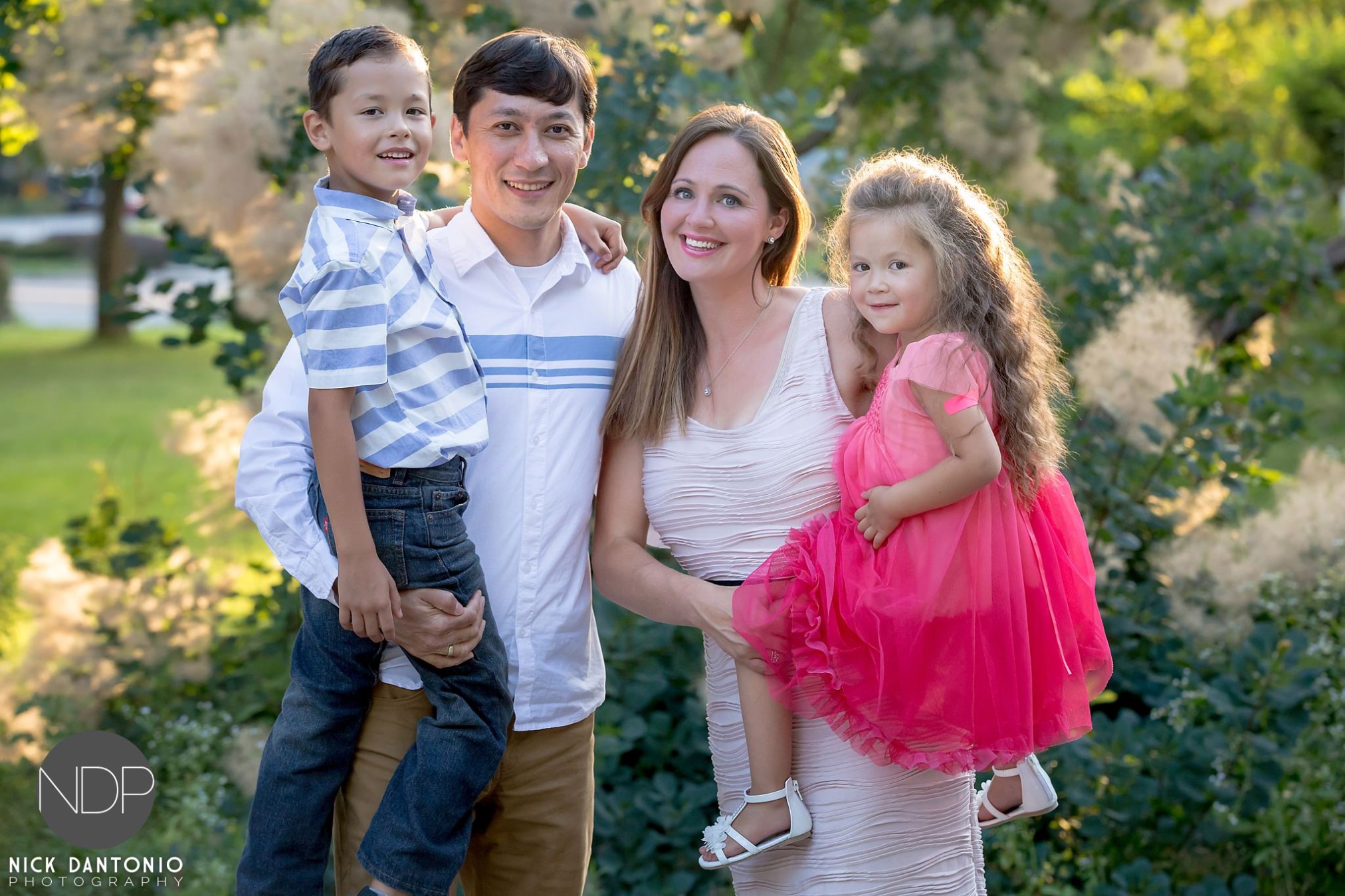 ushurov-family-photos-8