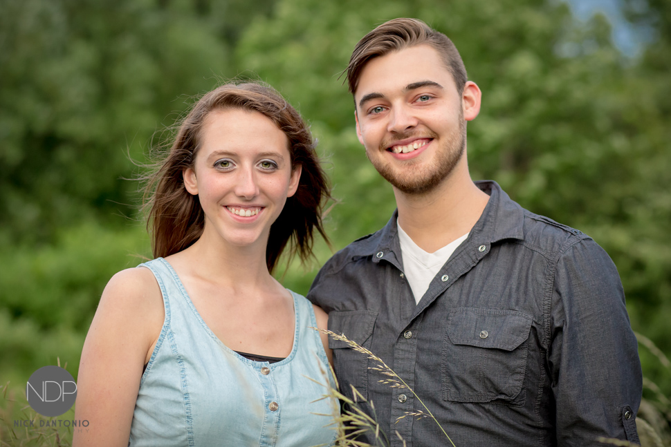 Warsaw Engagement Photos-1-Blog_© NDP 2015