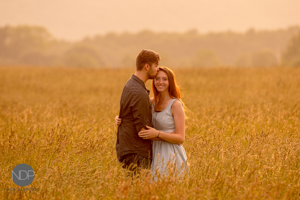 Warsaw Engagement Photos-10-Blog_© NDP 2015