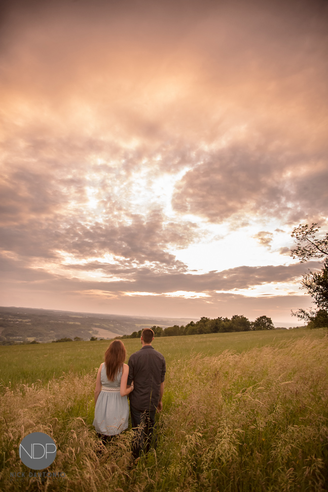 Warsaw Engagement Photos-13-Blog_© NDP 2015