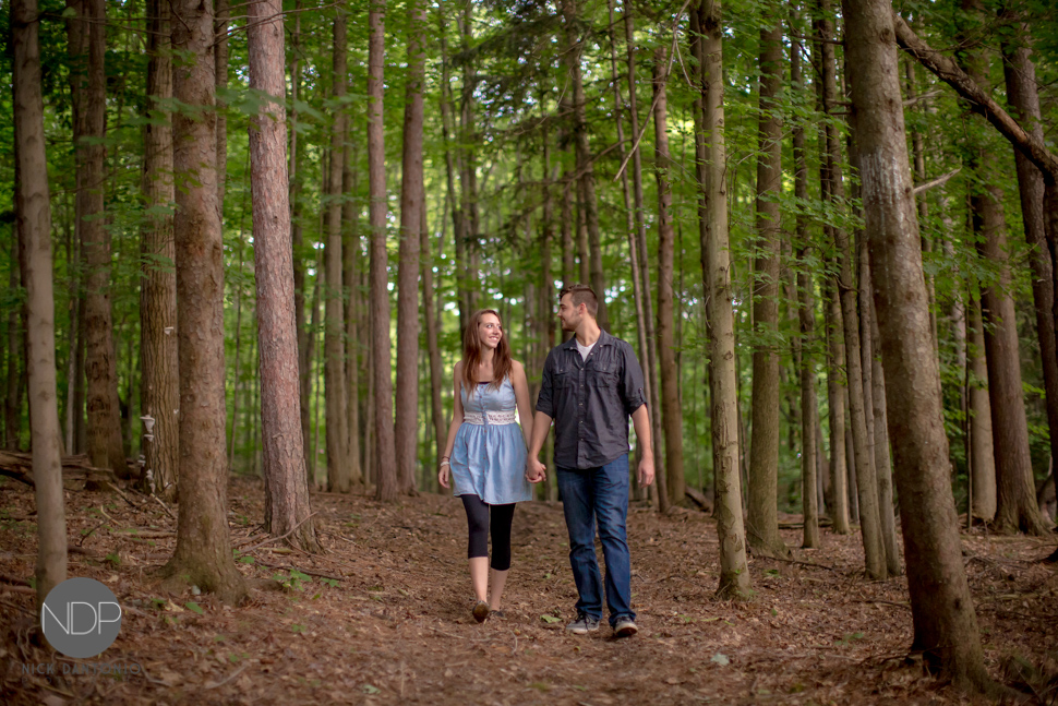 Warsaw Engagement Photos-2-Blog_© NDP 2015