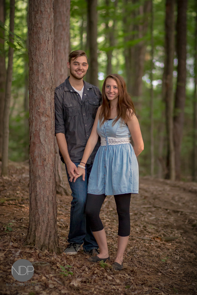 Warsaw Engagement Photos-3-Blog_© NDP 2015