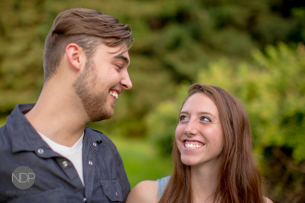 Warsaw Engagement Photos-4-Blog_© NDP 2015