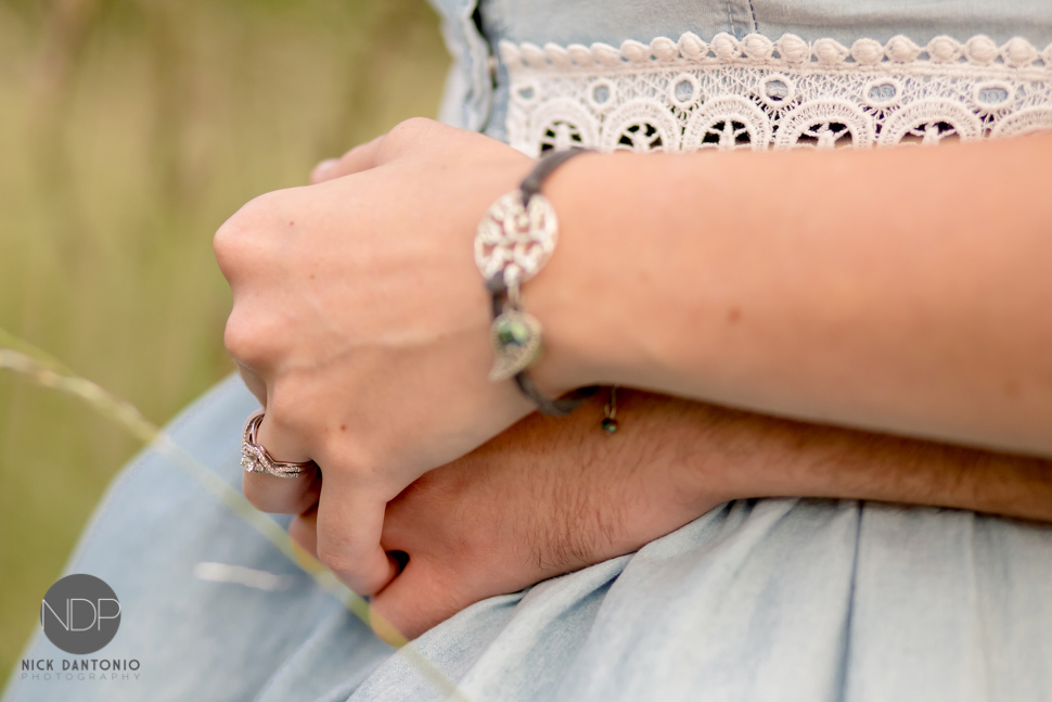 Warsaw Engagement Photos-6-Blog_© NDP 2015