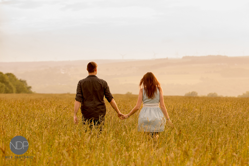 Warsaw Engagement Photos-7-Blog_© NDP 2015