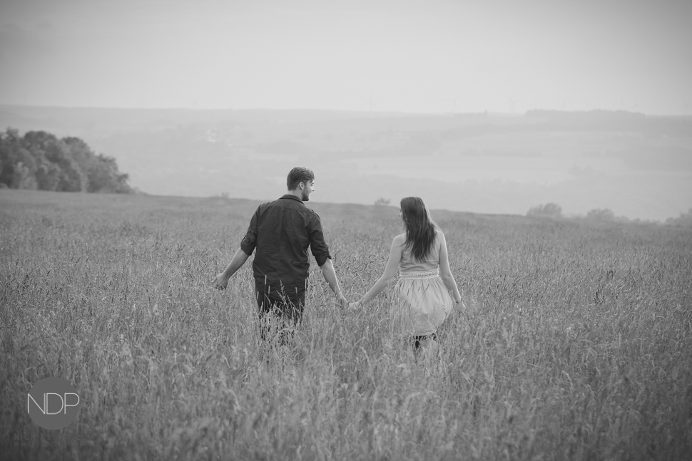 Warsaw Engagement Photos-8-Blog_© NDP 2015