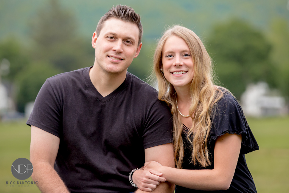 Warsaw Engagement-Wedding Photography-1-Blog_© NDP 2015