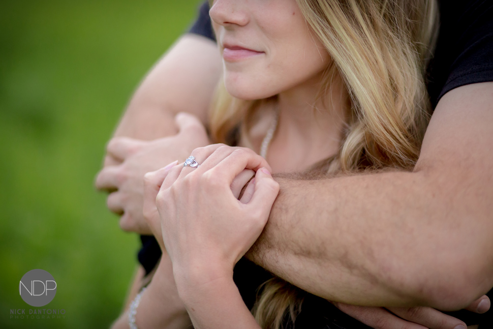 Warsaw Engagement-Wedding Photography-10-Blog_© NDP 2015