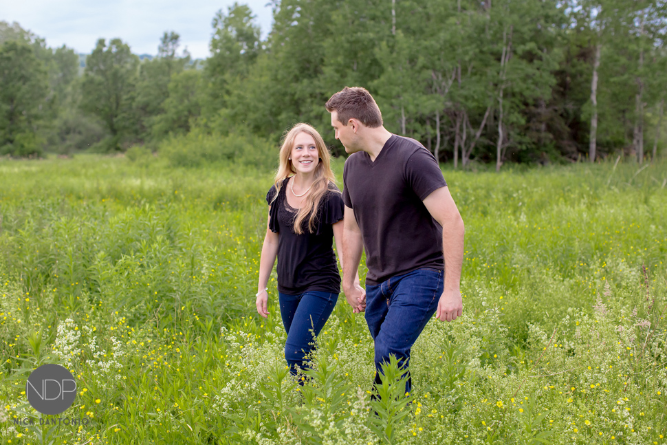 Warsaw Engagement-Wedding Photography-11-Blog_© NDP 2015