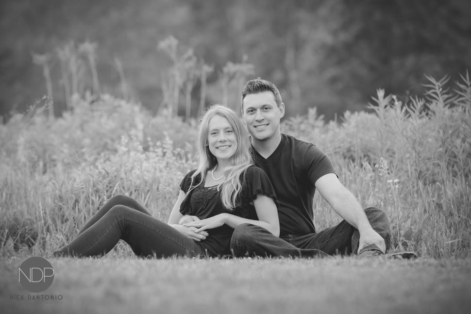 Warsaw Engagement-Wedding Photography-12-Blog_© NDP 2015