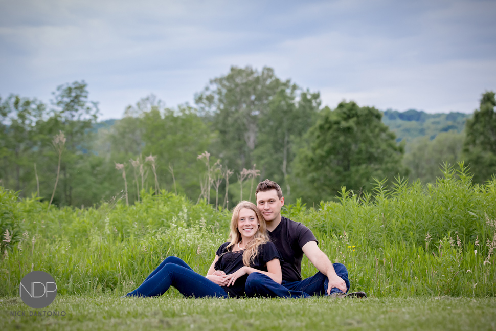 Warsaw Engagement-Wedding Photography-13-Blog_© NDP 2015