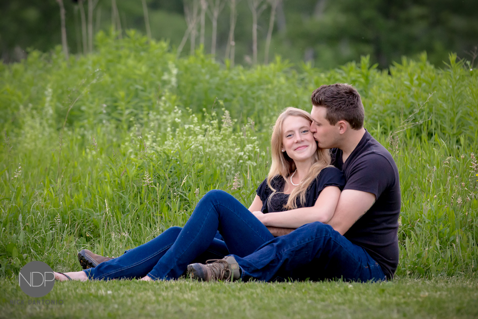 Warsaw Engagement-Wedding Photography-14-Blog_© NDP 2015
