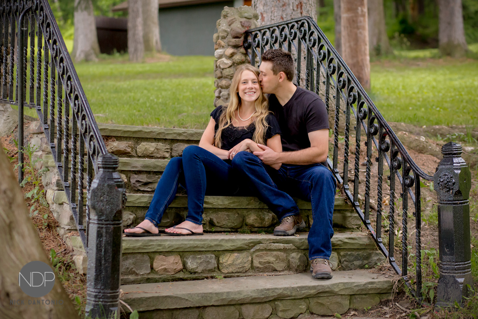 Warsaw Engagement-Wedding Photography-2-Blog_© NDP 2015