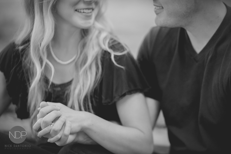 Warsaw Engagement-Wedding Photography-3-Blog_© NDP 2015