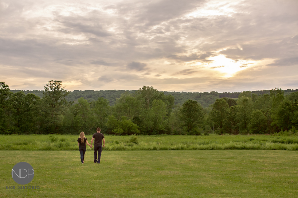 Warsaw Engagement-Wedding Photography-4-Blog_© NDP 2015