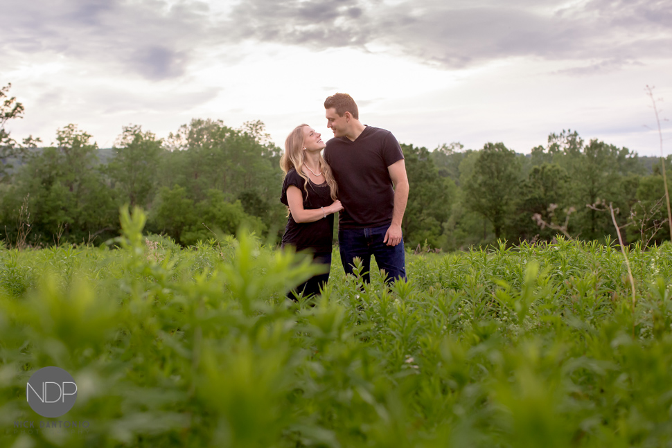 Warsaw Engagement-Wedding Photography-5-Blog_© NDP 2015
