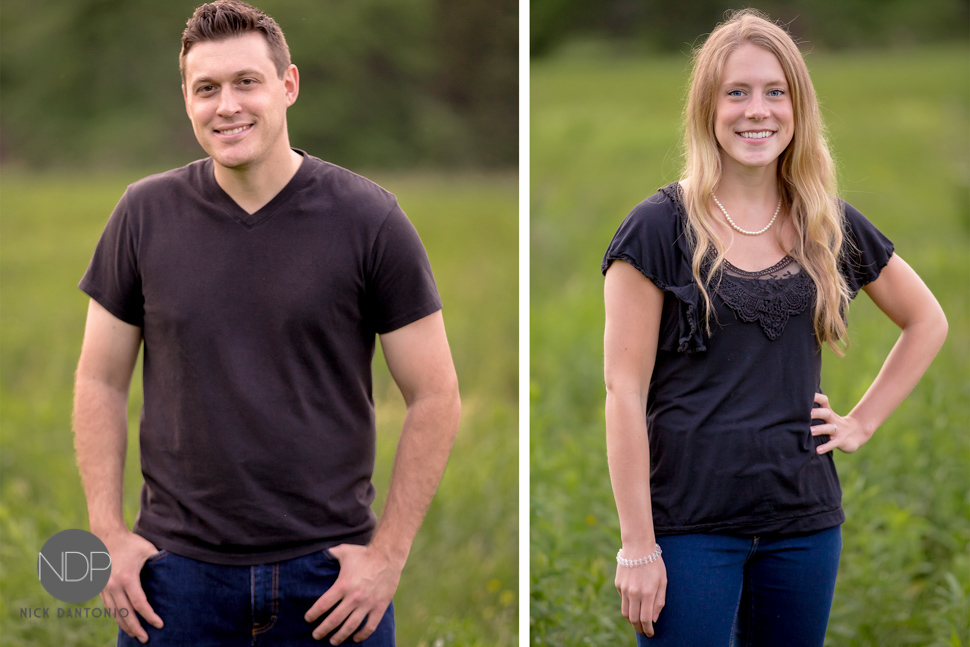 Warsaw Engagement-Wedding Photography-6-Blog_© NDP 2015