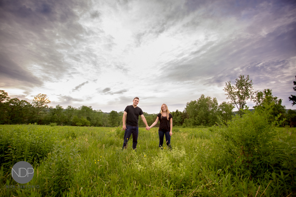 Warsaw Engagement-Wedding Photography-7-Blog_© NDP 2015