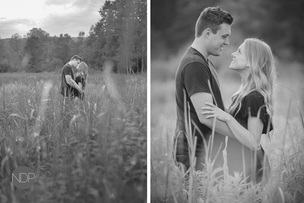 Warsaw Engagement-Wedding Photography-8-Blog_© NDP 2015