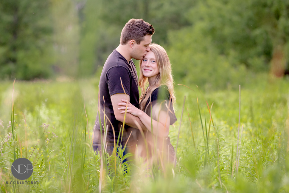 Warsaw Engagement-Wedding Photography-9-Blog_© NDP 2015