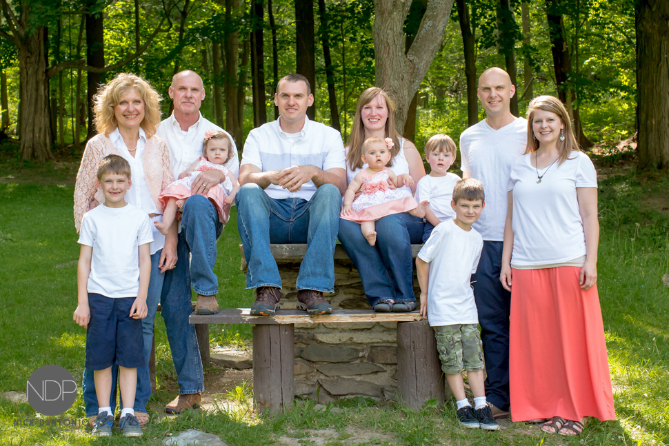 Warsaw Family Photography-1-Blog_© NDP 2015