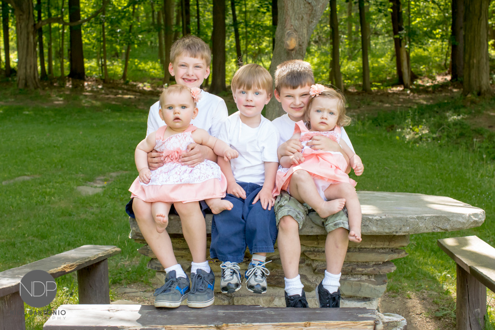 Warsaw Family Photography-2-Blog_© NDP 2015