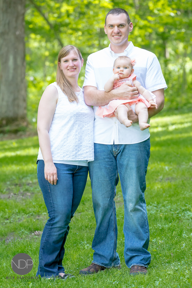 Warsaw Family Photography-4-Blog_© NDP 2015