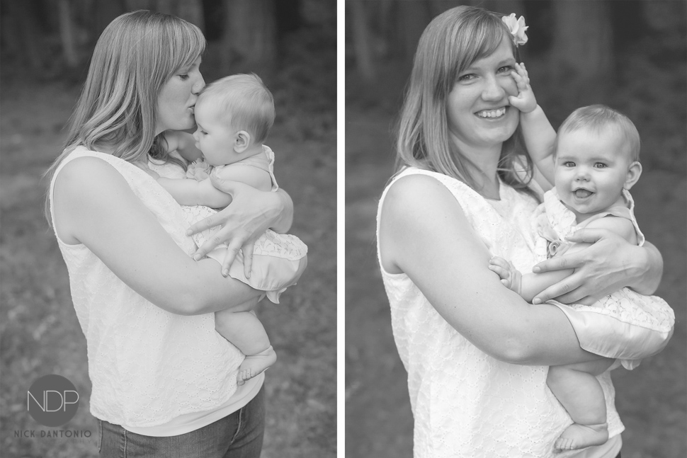 Warsaw Family Photography-5-Blog_© NDP 2015