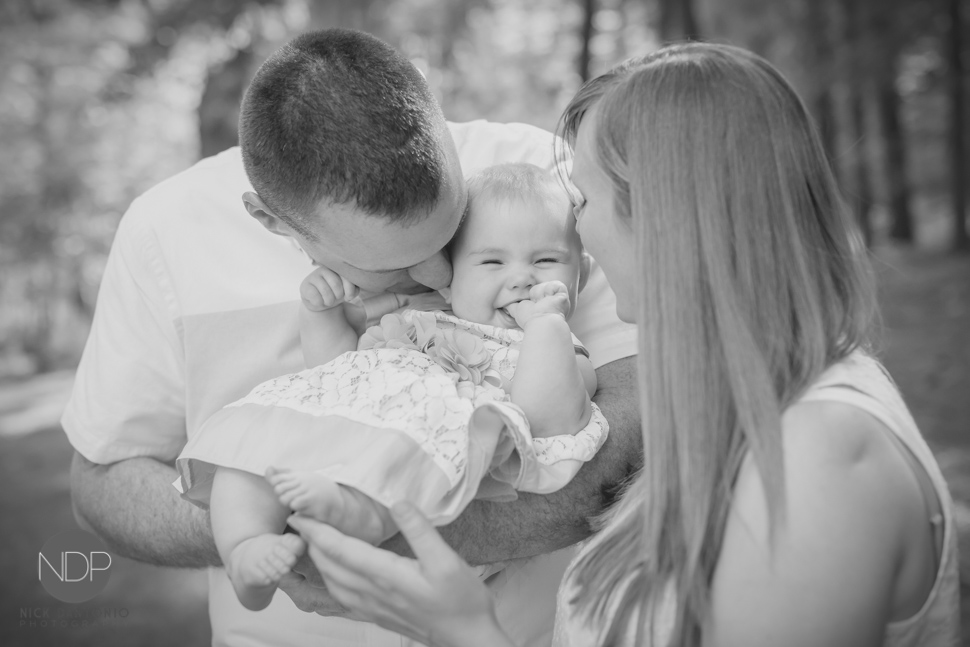 Warsaw Family Photography-7-Blog_© NDP 2015
