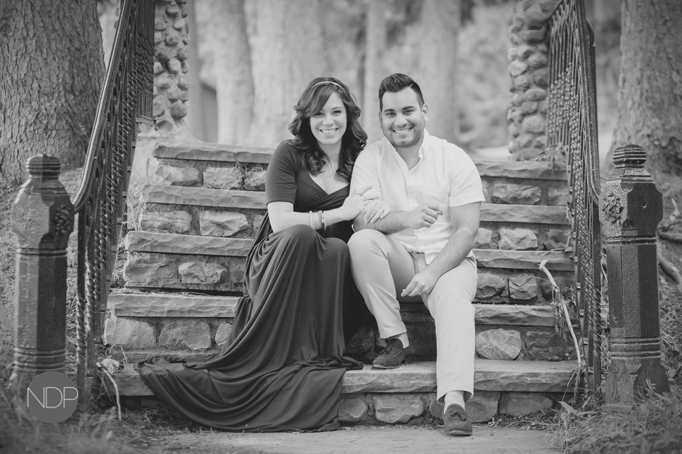 Warsaw Maternity Photography-1-Blog_© NDP 2015