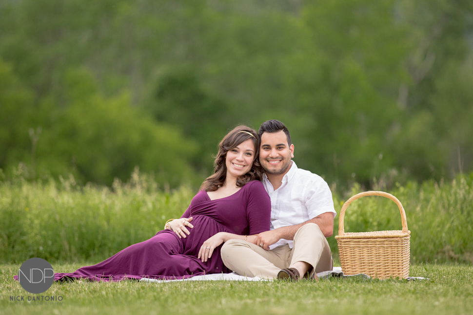 Warsaw Maternity Photography-10-Blog_© NDP 2015