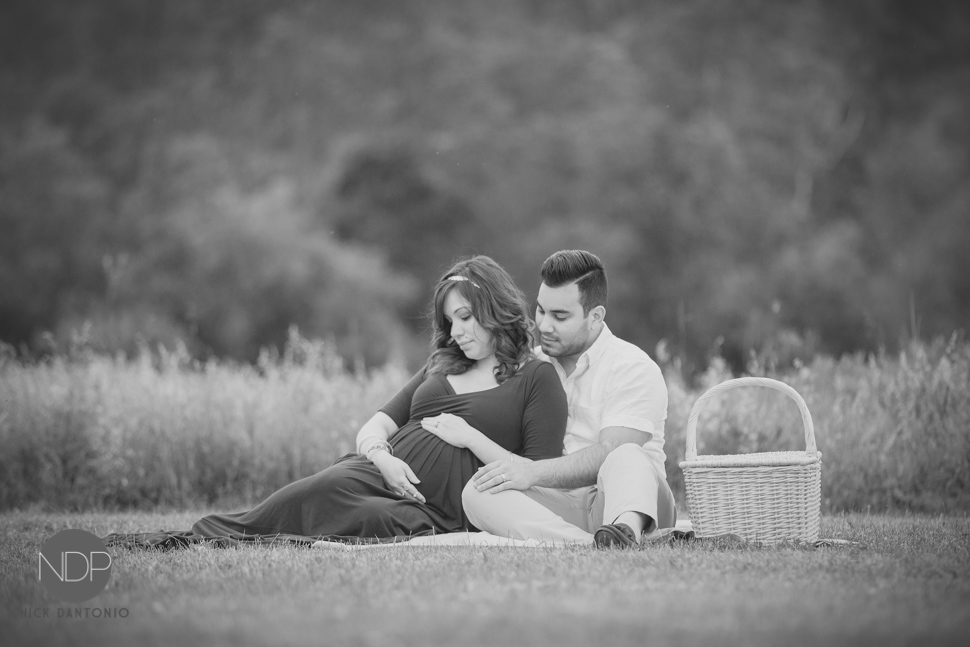 Warsaw Maternity Photography-11-Blog_© NDP 2015