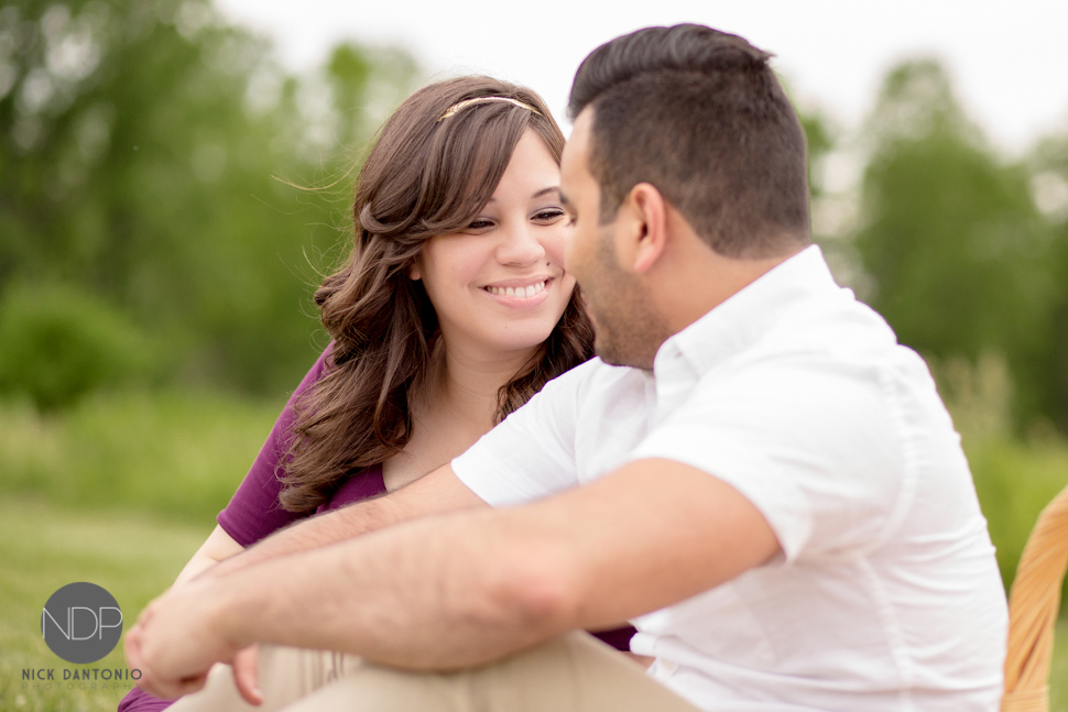 Warsaw Maternity Photography-12-Blog_© NDP 2015