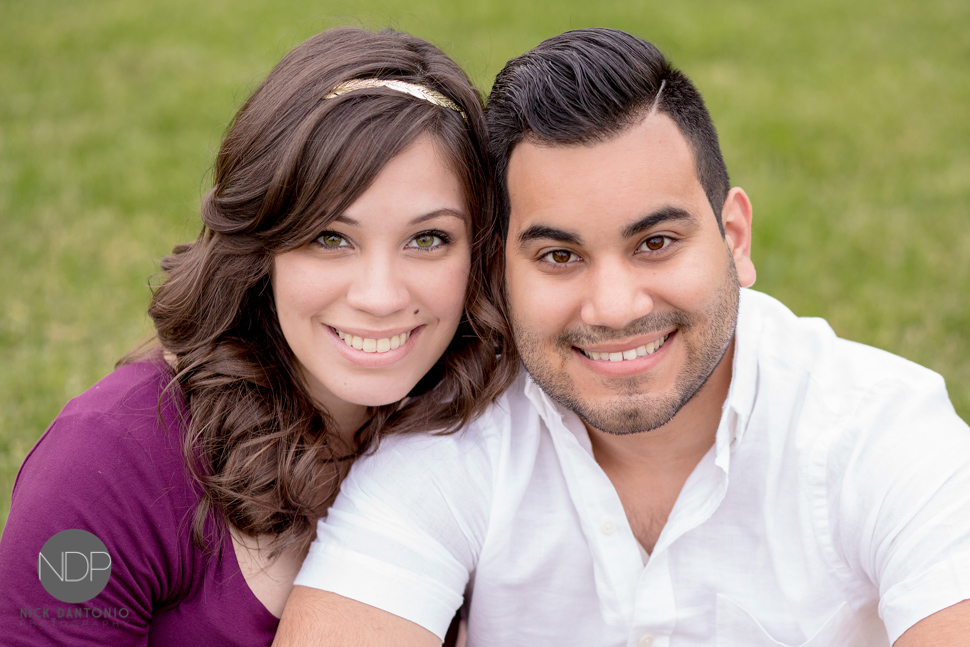 Warsaw Maternity Photography-13-Blog_© NDP 2015