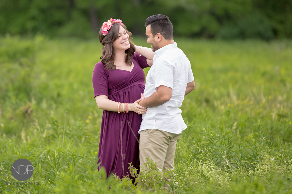 Warsaw Maternity Photography-15-Blog_© NDP 2015