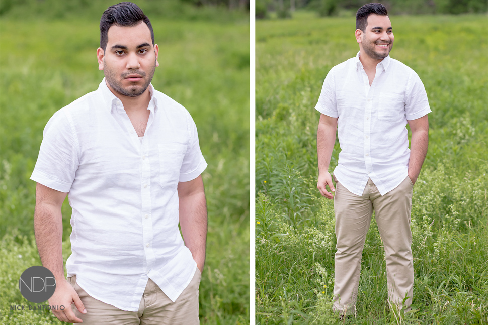 Warsaw Maternity Photography-16-Blog_© NDP 2015