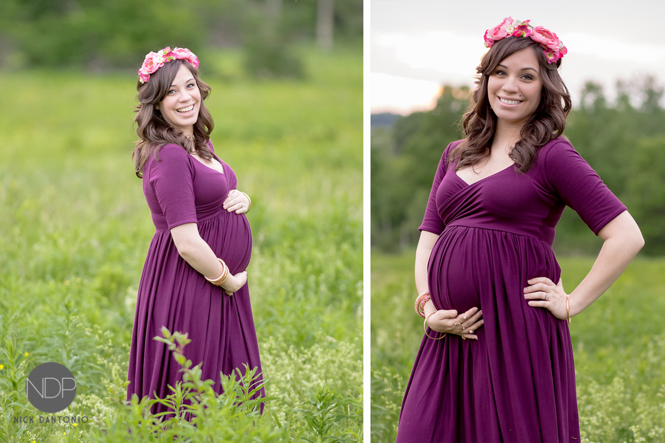 Warsaw Maternity Photography-17-Blog_© NDP 2015