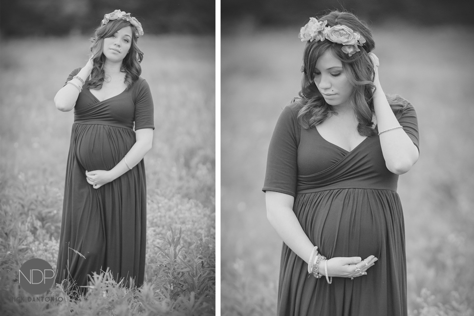 Warsaw Maternity Photography-18-Blog_© NDP 2015