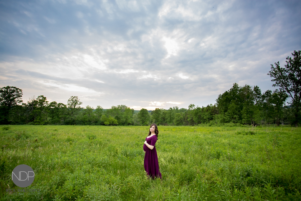 Warsaw Maternity Photography-19-Blog_© NDP 2015