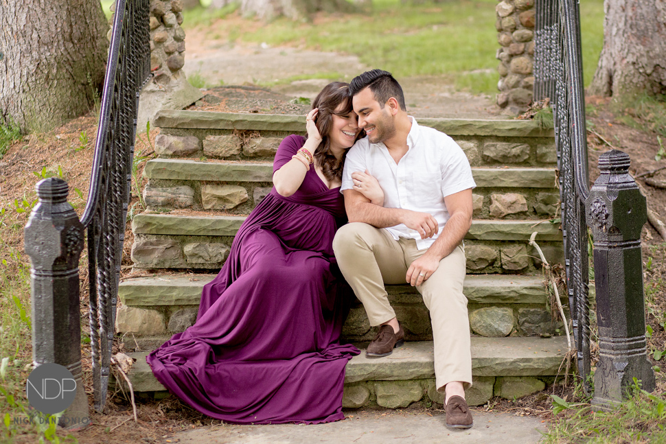 Warsaw Maternity Photography-2-Blog_© NDP 2015