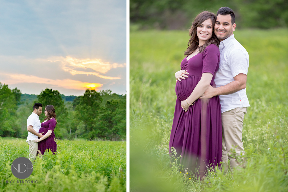 Warsaw Maternity Photography-20-Blog_© NDP 2015