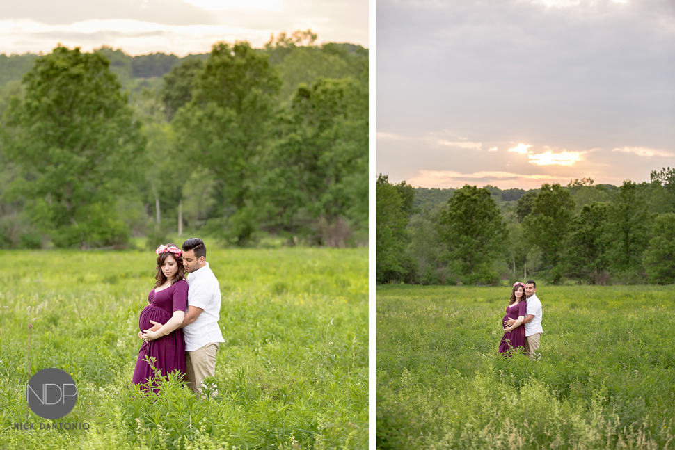 Warsaw Maternity Photography-21-Blog_© NDP 2015