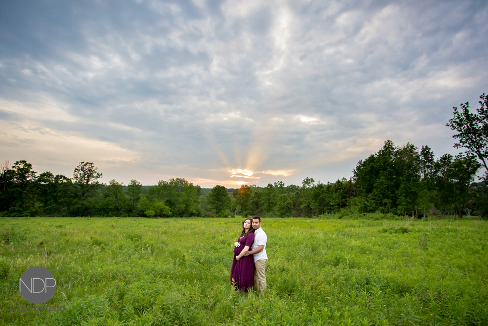 Warsaw Maternity Photography-23-Blog_© NDP 2015