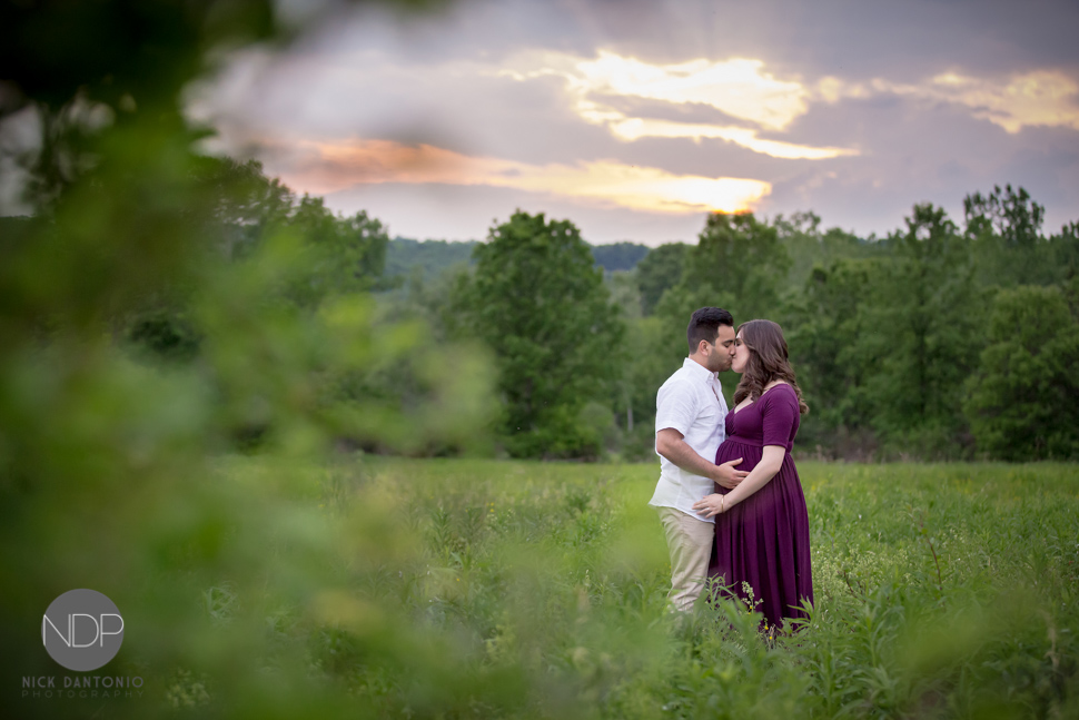 Warsaw Maternity Photography-24-Blog_© NDP 2015