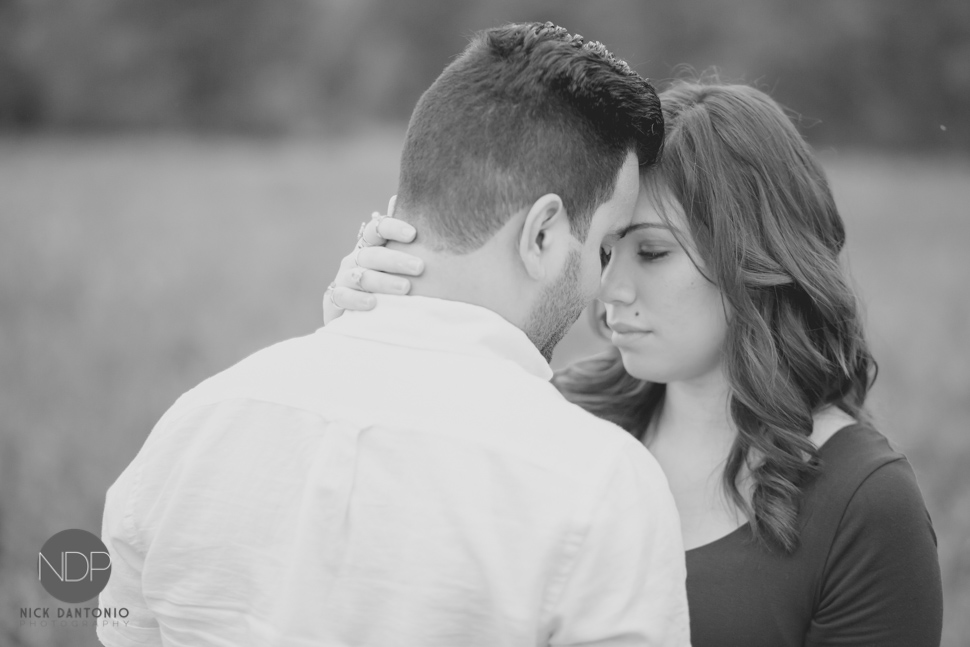 Warsaw Maternity Photography-25-Blog_© NDP 2015